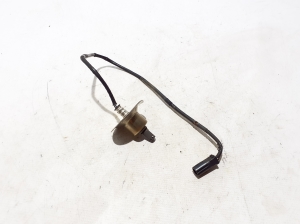 Lambda-andur - 894670E450