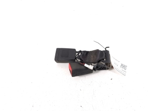 BMW IX3 G08 (2021–2026) Sicherheitsgurtschloss hinten 5A44F66 - 3