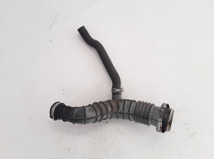   Durite d’intercooler  - 165764382R 