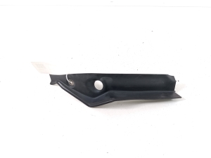  Other part of tail light  - 5A06D97 