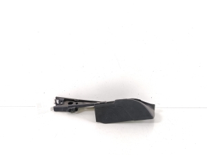 Other trunk interior part - 7450973