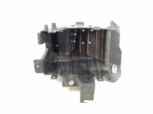   Fuse box bracket under the hood  - 68141842AA 