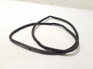 LEXUS RX LA1 (2022–2026) Front door rubber seal 623120E130 - 2