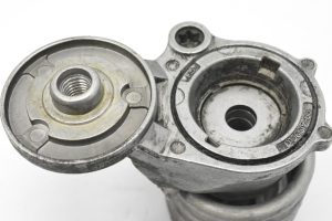 Volkswagen Polo IV (2001–2009) Tendeur de courroie 03D903305F - 2