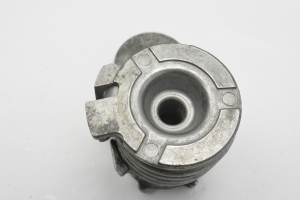 Volkswagen Polo IV (2001–2009) Tendeur de courroie 03D903305F - 3