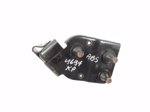Jeep Grand Cherokee WK2 (2010–2026) ABS unit bracket - 2
