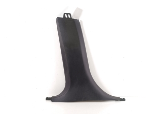  B-pillar interior trim  - 7446733 