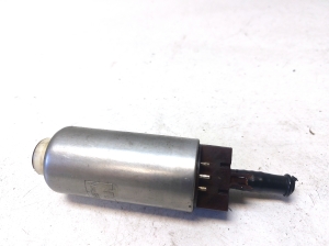 Pompe à carburant dans le réservoir - 4500270
