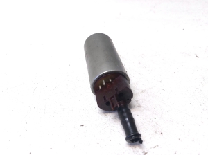 RENAULT Scenic (1996–2003) Kütusepump paagis 4500270 - 3