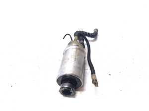 Volkswagen Caddy II (1995–2004) Kütusepump paagis 993762094 - 3