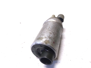 Volkswagen Caddy II (1995–2004) Kütusepump paagis 993762094 - 2