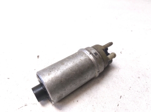 Volkswagen Caddy II (1995–2004) Kütusepump paagis 993762094 - 3