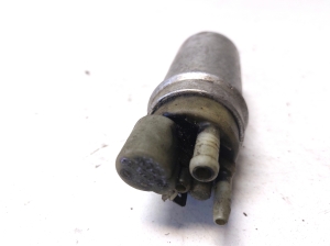 Volkswagen Caddy II (1995–2004) Kütusepump paagis 993762094 - 4