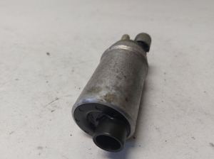 Volkswagen Caddy II (1995–2004) Kütusepump paagis 993762094 - 5