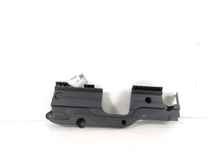   Other trunk interior part  - 7396583 