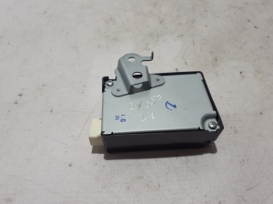 LEXUS RX LA1 (2022–2026) Central locking control unit 897B00E241 - 2