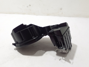 LEXUS RX LA1 (2022–2026) Speaker 86150OE130 - 2