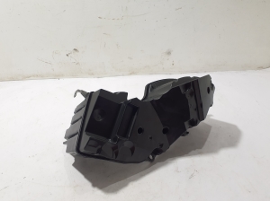 LEXUS RX LA1 (2022–2026) Speaker 86150OE130 - 3