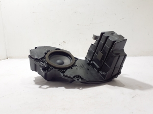 LEXUS RX LA1 (2022–2026) Speaker 86150OE130 - 5