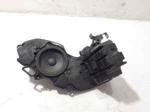   Speaker  - 86150OE130 