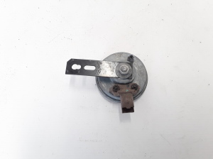 Dacia Sandero (2012–2021) Hupe 256101984R - 2