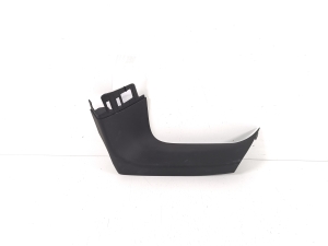   Other part of trunk lid trim  - 7484142 