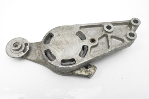 Riemenspanner - 06B903133A