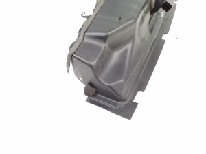 Jeep Grand Cherokee WK2 (2010–2026) Sonstiger Schutz 68051459AI - 2