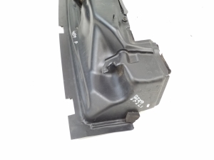 Jeep Grand Cherokee WK2 (2010–2026) Sonstiger Schutz 68051459AI - 3