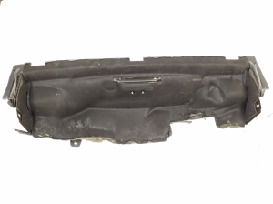Jeep Grand Cherokee WK2 (2010–2026) Sonstiger Schutz 68051459AI - 4