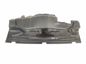 Sonstiger Schutz - 68051459AI