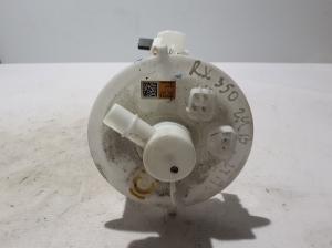 LEXUS RX LA1 (2022–2026) Kütusepump paagis 770200E210 - 2