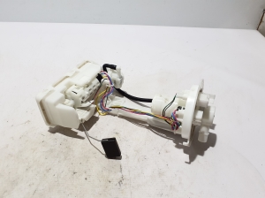 LEXUS RX LA1 (2022–2026) Kütusepump paagis 770200E210 - 3