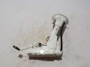 LEXUS RX LA1 (2022–2026) Kütusepump paagis 770200E210 - 4
