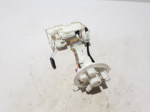 Kütusepump paagis - 770200E210