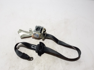   Tagumine turvavöö  - 733700E190C0 