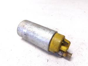 In-tank fuel pump - 4B0906091A