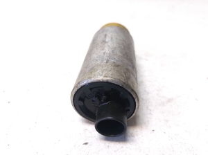 AUDI A4 B5 (1994–2001) Kütusepump paagis 4B0906091A - 2