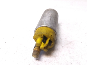 AUDI A4 B5 (1994–2001) Kütusepump paagis 4B0906091A - 4