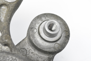 Volkswagen Touareg I (2002–2010) Riemenspanner E6920A110540 - 2
