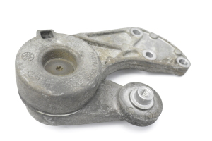 Volkswagen Touareg I (2002–2010) Riemenspanner E6920A110540