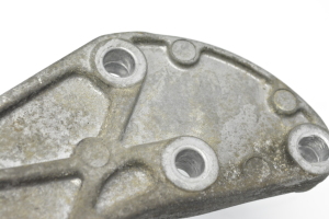 Volkswagen Touareg I (2002–2010) Riemenspanner E6920A110540 - 4