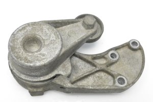 Volkswagen Touareg I (2002–2010) Riemenspanner E6920A110540 - 5