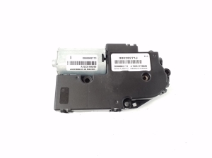   Jumta lūka motors  - 68081054AC 