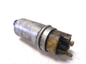 Pompe à carburant dans le réservoir - 993762120