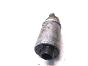 Volkswagen Golf V (2003–2009) Kütusepump paagis 993762120 - 3