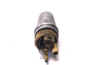 Volkswagen Golf V (2003–2009) Kütusepump paagis 993762120 - 4
