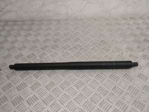 Tagaluugi amortisaator - 2GA827552A