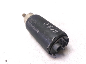 Ford Focus (1998–2005) Kütusepump paagis 030901382 - 2