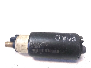 Ford Focus (1998–2005) Kütusepump paagis 030901382 - 3